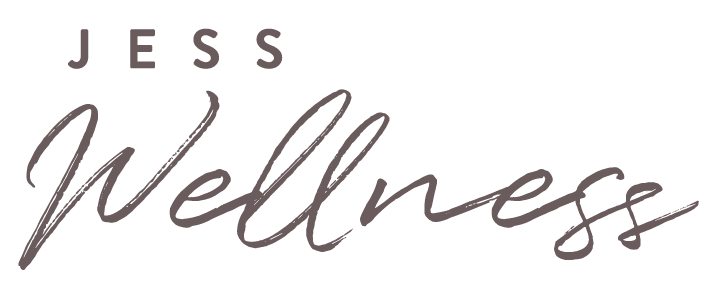 Jess Wellness