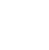 twitter-logo